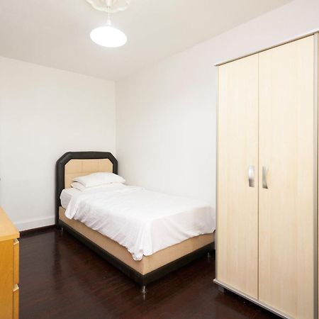 Cozy Apartment Next To Taksim Square اسطنبول المظهر الخارجي الصورة