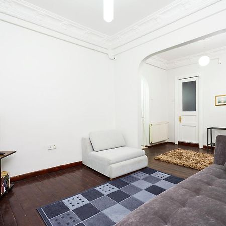 Cozy Apartment Next To Taksim Square اسطنبول المظهر الخارجي الصورة