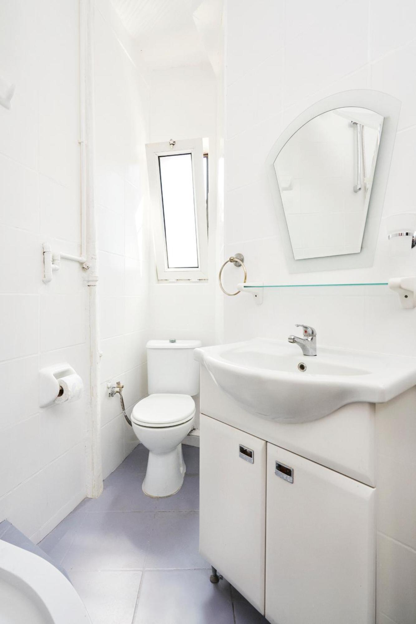 Cozy Apartment Next To Taksim Square اسطنبول المظهر الخارجي الصورة