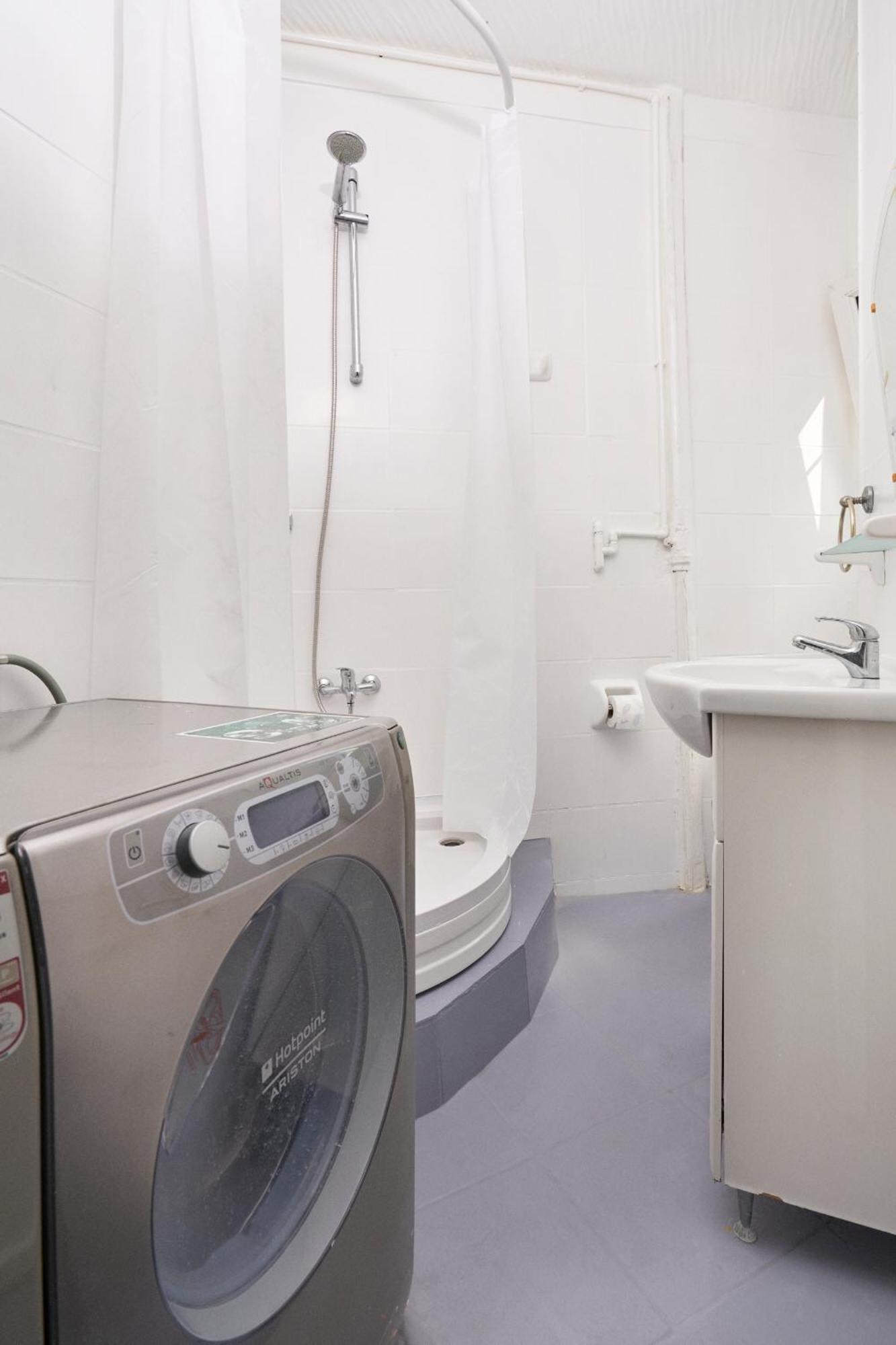 Cozy Apartment Next To Taksim Square اسطنبول المظهر الخارجي الصورة